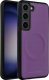 Fusion Accessories Roar Mag Morning Samsung Galaxy S23 5G Purple 2