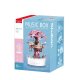 Sluban TOY CONSTRUCTOR 577PCS M38-B1169 1