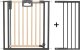 Geuther Rozszerzenie 32cm bramki Easylock GE-2792 GEUTHER 1