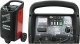 Telwin Car battery charger. Telwin DYNAMIC 520 2