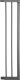 Geuther Rozszerzenie 16cm bramki Easylock GE-2792 GEUTHER 1