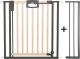Geuther Rozszerzenie 16cm bramki Easylock GE-2792 GEUTHER 1