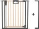 Geuther Rozszerzenie 8cm bramki Easylock GE-2792 GEUTHER 1