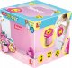 Sluban Toy Constructor Girl Range (M38-B0830) 1