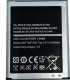 Bateria PhoneParts Bateria do Samsung Galaxy S3 EB-L1G6LLU 1