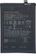 Bateria PhoneParts Bateria do OPPO Reno 6 5G BLP863 1
