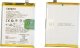 Bateria PhoneParts Bateria do OPPO Reno 6 5G BLP863 2