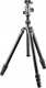 Statyw Gitzo Gitzo tripod kit Traveler GK1545T-82TQD 1