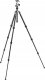 Statyw Gitzo Gitzo tripod kit Traveler GK1545T-82TQD 3