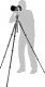 Statyw Gitzo Gitzo tripod kit Traveler GK1545T-82TQD 4