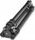 Statyw Gitzo Gitzo tripod kit Traveler GK1545T-82TQD 6