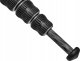 Statyw Gitzo Gitzo tripod kit Traveler GK1545T-82TQD 8