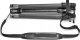 Statyw Gitzo Gitzo tripod kit Traveler GK1545T-82TQD 9