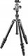 Statyw Gitzo Gitzo tripod kit Traveler GK1555T-82TQD 1