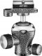 Statyw Gitzo Gitzo tripod kit Traveler GK1555T-82TQD 2