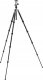 Statyw Gitzo Gitzo tripod kit Traveler GK1555T-82TQD 3