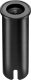 Statyw Gitzo Gitzo tripod kit Traveler GK1555T-82TQD 4