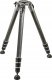 Statyw Gitzo Gitzo tripod Systematic GT4543LS 1