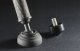 Statyw Gitzo Gitzo tripod Systematic GT4543LS 1