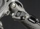 Statyw Gitzo Gitzo tripod Systematic GT4543LS 2