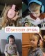 SafeTeddy Słuchawki ochronne nauszniki wygłuszające dzieci beżowy 3lata+ SafeTeddy 8