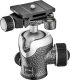 Gitzo Gitzo ball head GH1382QD 2