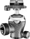 Gitzo Gitzo ball head GH1382QD 3
