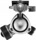 Gitzo Gitzo ball head GH1382QD 4
