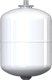 Varem EXPANSION VESSEL R1002828. 2 L FOR DRI 1