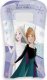 Mondo MONDO wave rider Frozen, 16904 1