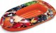 Mondo MONDO AVENGERS inflatable boat 112cm, 16946 1