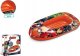 Mondo MONDO AVENGERS inflatable boat 112cm, 16946 1