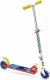 Hulajnoga Mondo MONDO SCOOTER SONIC scooter, 28708 4