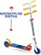 Hulajnoga Mondo MONDO SCOOTER SONIC scooter, 28708 6
