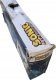 Hulajnoga Mondo MONDO SCOOTER SONIC scooter, 28708 10