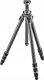 Statyw Gitzo Gitzo tripod Mountaineer GT3542L 1