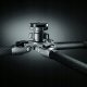Statyw Gitzo Gitzo tripod Mountaineer GT3542L 1