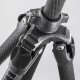 Statyw Gitzo Gitzo tripod Mountaineer GT3542L 2