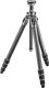 Statyw Gitzo Gitzo tripod Mountaineer GT3542L 3