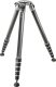 Statyw Gitzo Gitzo tripod GT5563GS Giant Systematic Series 5 1