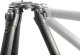 Statyw Gitzo Gitzo tripod GT5563GS Giant Systematic Series 5 1