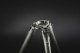 Statyw Gitzo Gitzo tripod GT5563GS Giant Systematic Series 5 2