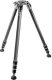 Statyw Gitzo Gitzo tripod Systematic GT3543XLS 1
