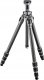 Statyw Gitzo Gitzo tripod Mountaineer GT2542 1