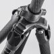 Statyw Gitzo Gitzo tripod Mountaineer GT2542 1