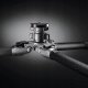 Statyw Gitzo Gitzo tripod Mountaineer GT2542 2