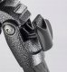 Statyw Gitzo Gitzo tripod Mountaineer GT2542 3