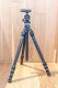Statyw Gitzo Gitzo tripod Mountaineer GT2542 4