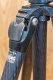 Statyw Gitzo Gitzo tripod Mountaineer GT2542 6
