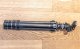 Statyw Gitzo Gitzo tripod Mountaineer GT2542 7